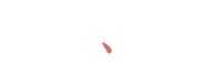 富山 黒部の観光情報サイト「黒部藩」