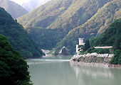 栃の森遊歩道ととちの湯を楽しむ会