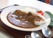 カレー