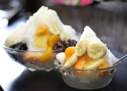 marukinkakigori.jpg