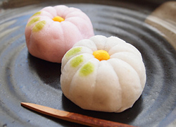 昌栄堂の上用饅頭.jpg